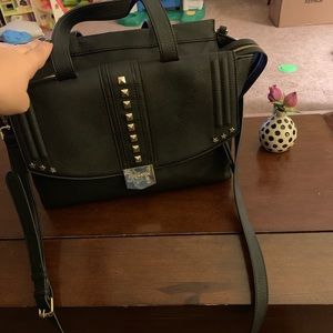 Steven Madden Shoulder bag/crossbody